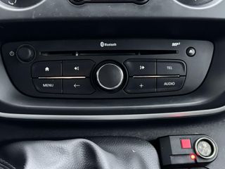 Voertuigafbeelding 7