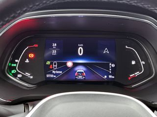 Voertuigafbeelding 15