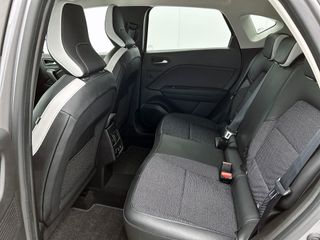 Voertuigafbeelding 19