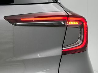 Voertuigafbeelding 26