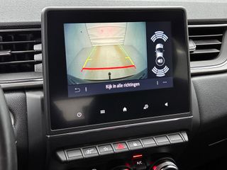 Voertuigafbeelding 6