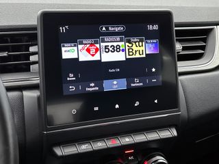 Voertuigafbeelding 8