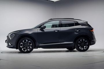 Voertuigafbeelding 1