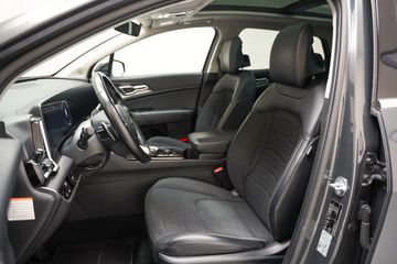 Voertuigafbeelding 10