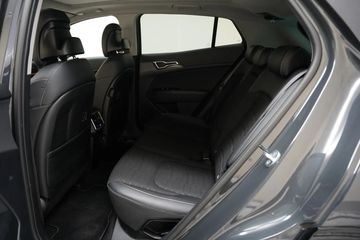 Voertuigafbeelding 14