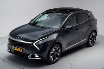 Voertuigafbeelding 15