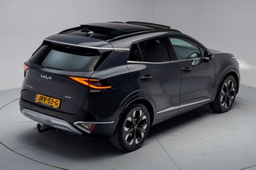 Voertuigafbeelding 16