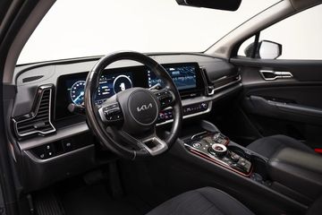 Voertuigafbeelding 18