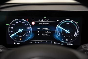 Voertuigafbeelding 24