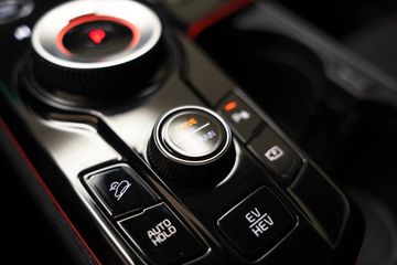 Voertuigafbeelding 26