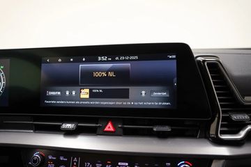 Voertuigafbeelding 27