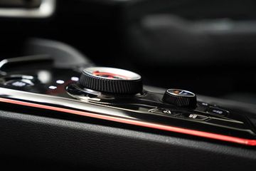 Voertuigafbeelding 30