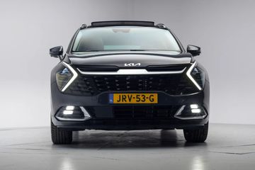 Voertuigafbeelding 31