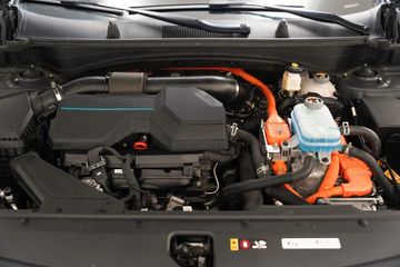 Voertuigafbeelding 32