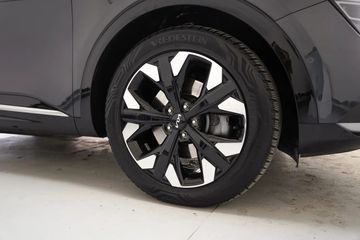 Voertuigafbeelding 33