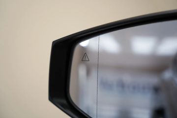 Voertuigafbeelding 34