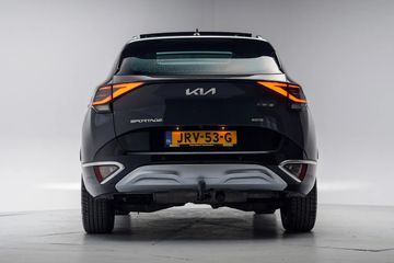 Voertuigafbeelding 36