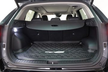 Voertuigafbeelding 37