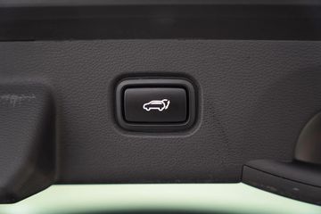 Voertuigafbeelding 38