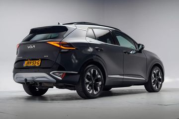 Voertuigafbeelding 41