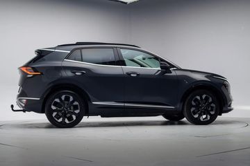 Voertuigafbeelding 42