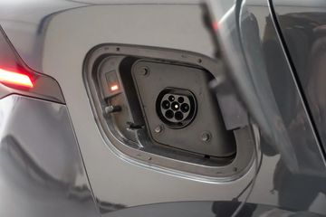 Voertuigafbeelding 43