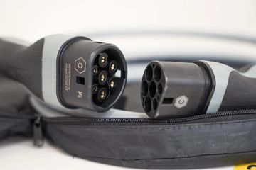 Voertuigafbeelding 46