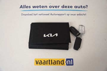 Voertuigafbeelding 47