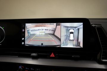 Voertuigafbeelding 6