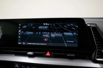 Voertuigafbeelding 7