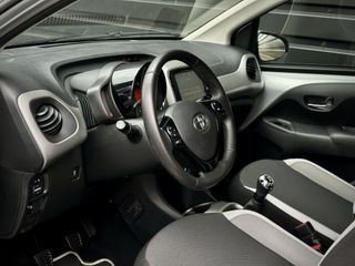 Voertuigafbeelding 11