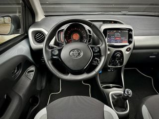 Voertuigafbeelding 12