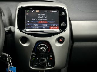 Voertuigafbeelding 13