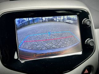 Voertuigafbeelding 15