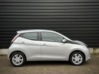 Voertuigafbeelding 17