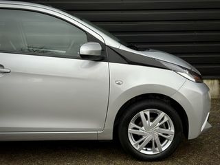 Voertuigafbeelding 19