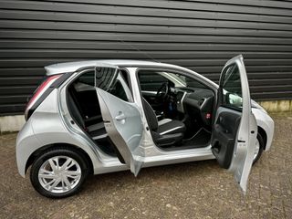 Voertuigafbeelding 20