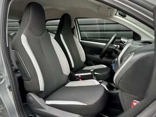 Voertuigafbeelding 22