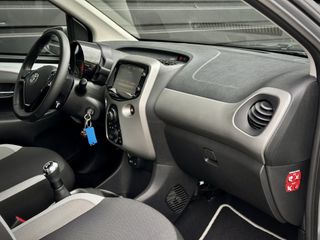 Voertuigafbeelding 23