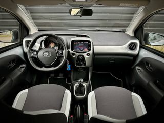 Voertuigafbeelding 24