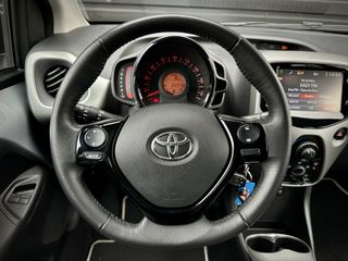 Voertuigafbeelding 25