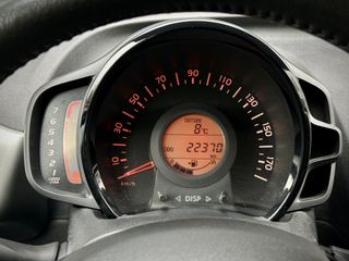 Voertuigafbeelding 28