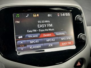 Voertuigafbeelding 29