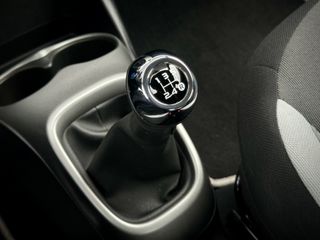 Voertuigafbeelding 31