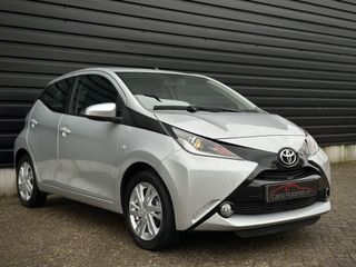 Voertuigafbeelding 32