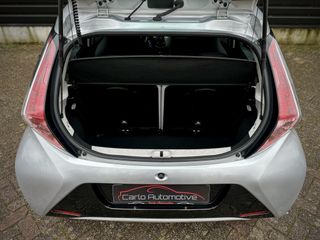 Voertuigafbeelding 35