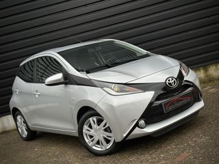 Voertuigafbeelding 36