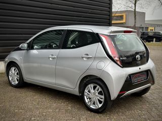 Voertuigafbeelding 38