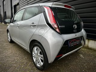 Voertuigafbeelding 39