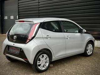 Voertuigafbeelding 42